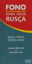 Rusça / Türkçe – Türkçe / Rusça Rehber Sözlük